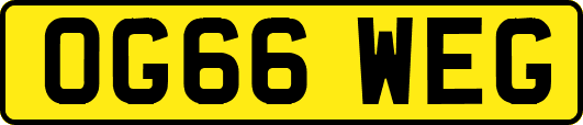 OG66WEG