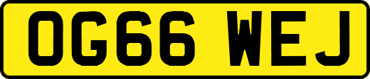 OG66WEJ