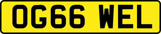 OG66WEL