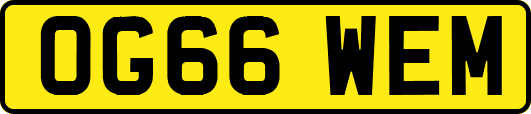 OG66WEM