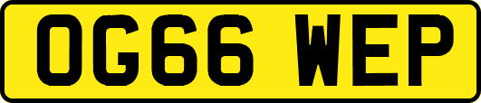 OG66WEP