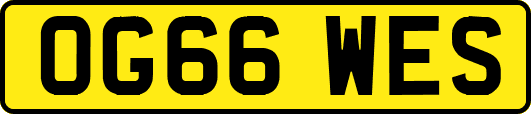 OG66WES