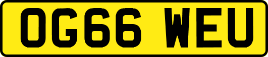 OG66WEU