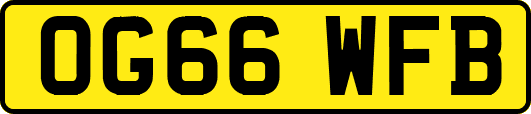 OG66WFB