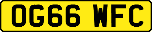 OG66WFC