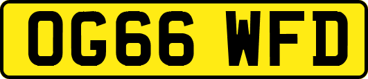 OG66WFD