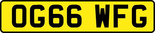 OG66WFG