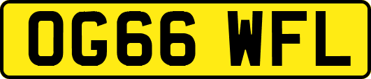OG66WFL