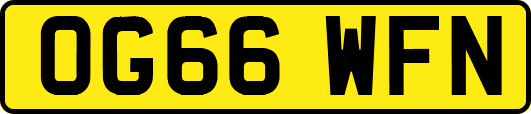 OG66WFN
