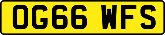 OG66WFS