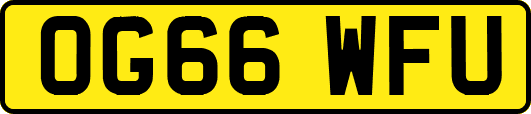 OG66WFU