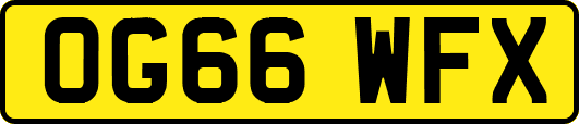 OG66WFX