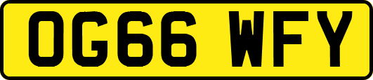 OG66WFY