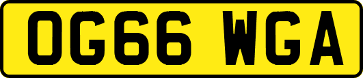 OG66WGA