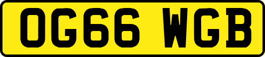 OG66WGB