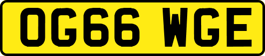 OG66WGE