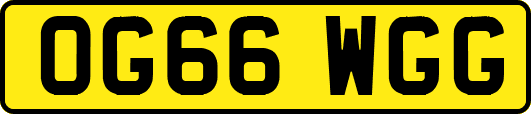 OG66WGG