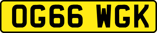 OG66WGK