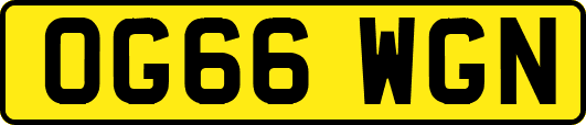 OG66WGN
