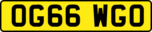OG66WGO
