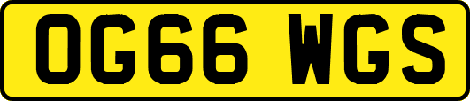OG66WGS