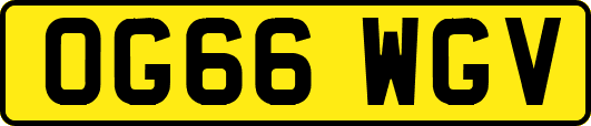 OG66WGV
