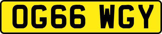 OG66WGY