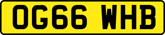 OG66WHB