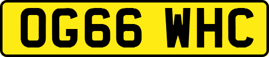 OG66WHC