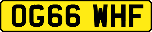 OG66WHF