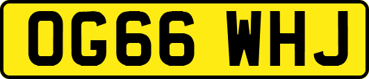 OG66WHJ
