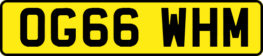 OG66WHM