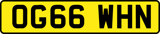 OG66WHN