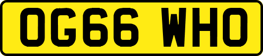 OG66WHO