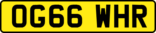 OG66WHR