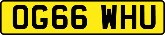 OG66WHU