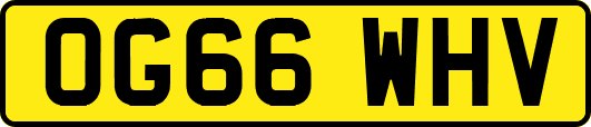 OG66WHV