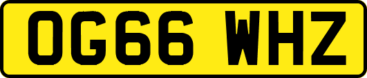 OG66WHZ