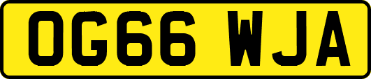 OG66WJA