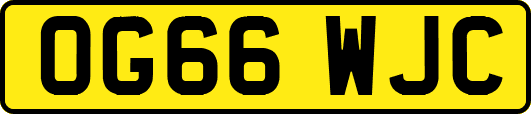 OG66WJC