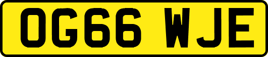 OG66WJE