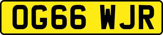 OG66WJR
