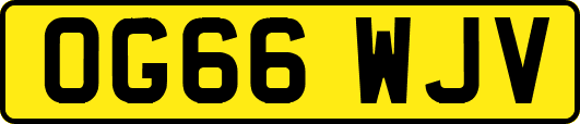 OG66WJV