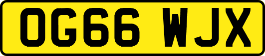 OG66WJX