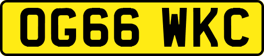 OG66WKC