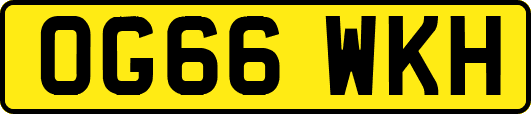 OG66WKH