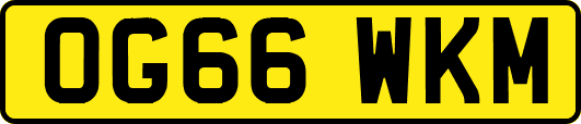 OG66WKM