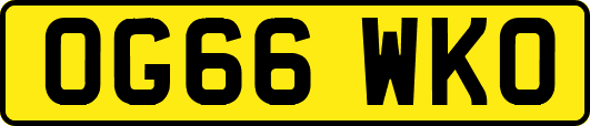 OG66WKO
