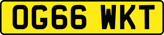 OG66WKT