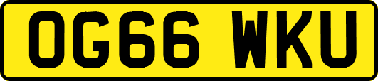 OG66WKU